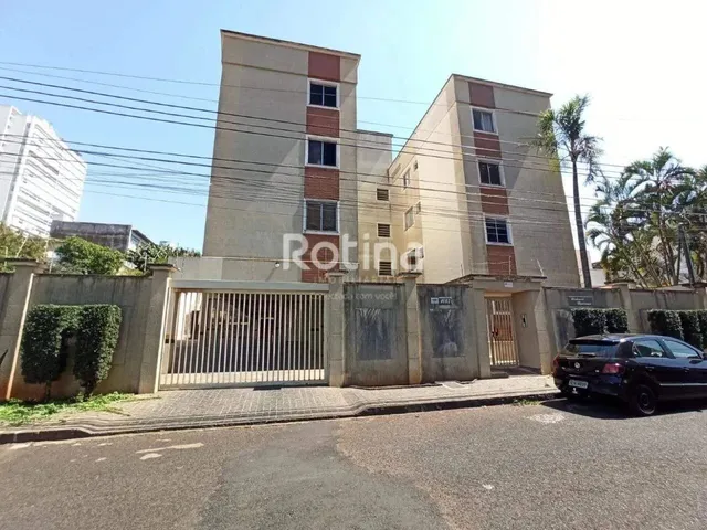 Imagem: Apartamento para Alugar, 3 Quartos, Lídice