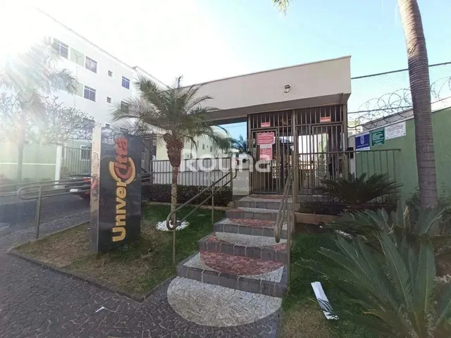 Imagem: Apartamento para Alugar, 2 Quartos, Shopping