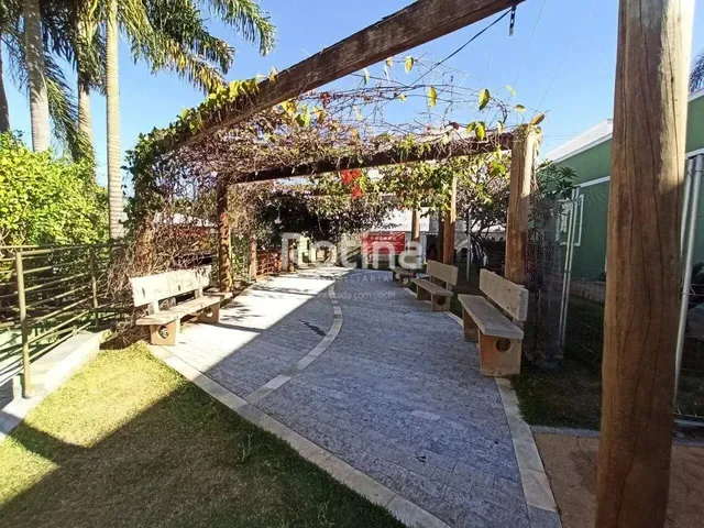 Imagem 16: Apartamento para Alugar, 2 Quartos, Shopping Park - Uberlândia/Mg - Rotina Imobiliária