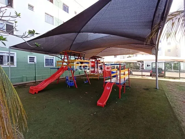 Imagem 10: Apartamento para Alugar, 2 Quartos, Shopping Park - Uberlândia/Mg - Rotina Imobiliária