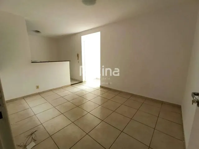 Imagem 8: Apartamento para Alugar, 2 Quartos, Shopping Park - Uberlândia/Mg - Rotina Imobiliária