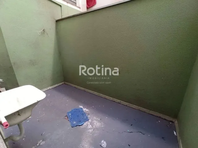Imagem 4: Apartamento para Alugar, 2 Quartos, Shopping Park - Uberlândia/Mg - Rotina Imobiliária