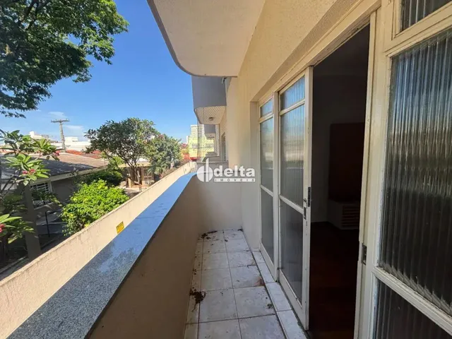 Imagem: Apartamento com 3 Quartos Sendo 1 Suíte