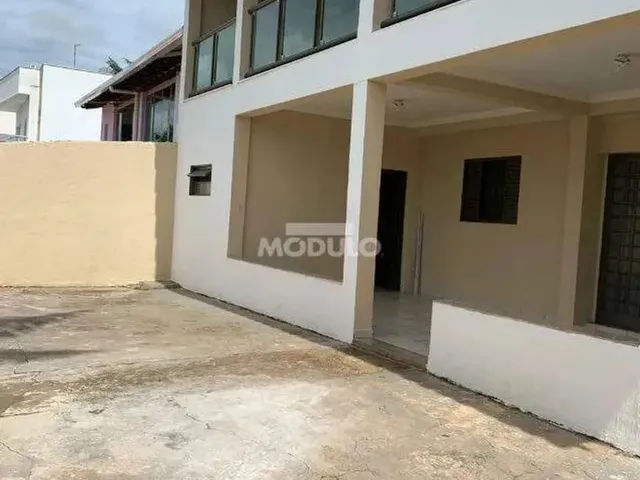 Imagem: Casa Residencial Disponivel para Locação