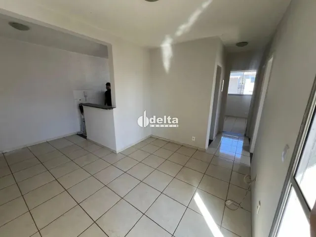 Imagem: Apartamento Disponível para Locação e