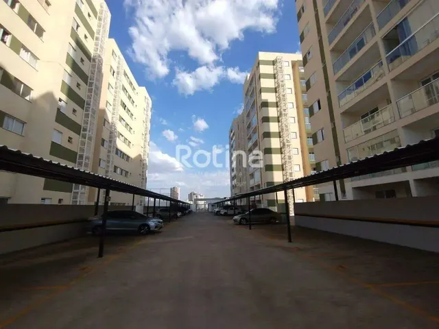 Imagem: Apartamento para Alugar, 2 Quartos, Jaraguá