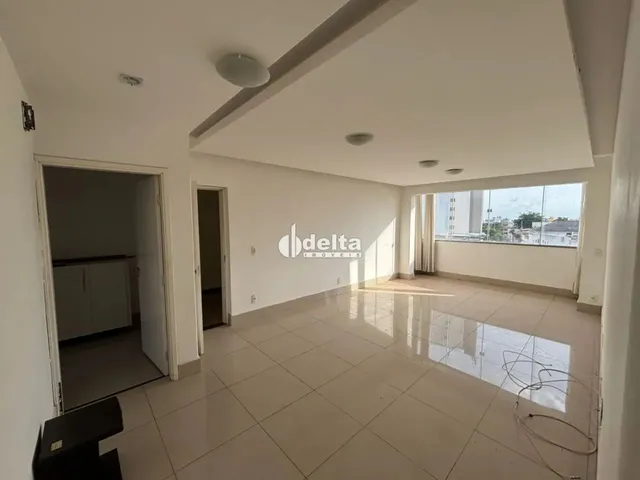 Imagem: Apartamento Residencial Disponível para