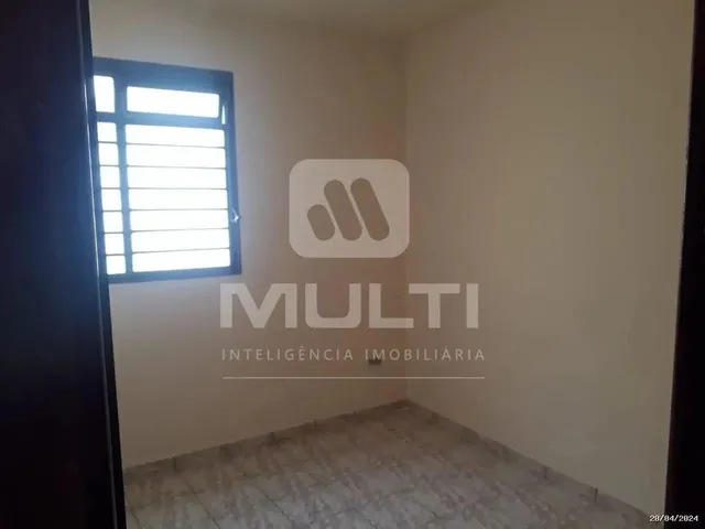 Imagem: Apartamento - santa Monica