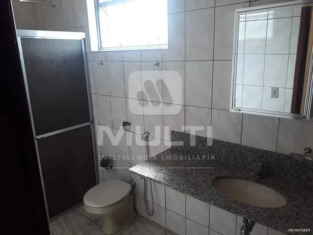 Imagem 3: Apartamento - santa Monica