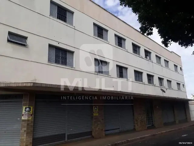 Imagem 9: Apartamento - santa Monica