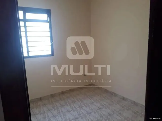 Imagem 8: Apartamento - santa Monica