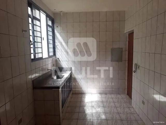 Imagem 2: Apartamento - santa Monica