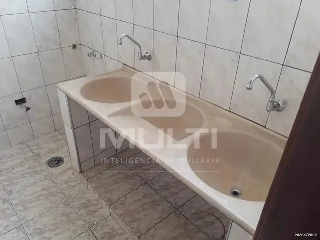 Imagem 7: Apartamento - santa Monica