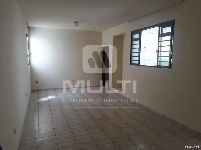 Imagem 4: Apartamento - santa Monica