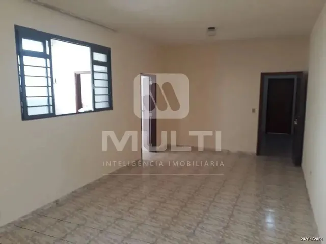 Imagem 6: Apartamento - santa Monica