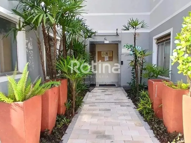 Imagem 9: Apartamento para Alugar, 2 Quartos, Shopping Park - Uberlândia/Mg - Rotina Imobiliária