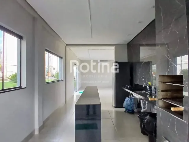 Imagem 15: Apartamento para Alugar, 2 Quartos, Shopping Park - Uberlândia/Mg - Rotina Imobiliária