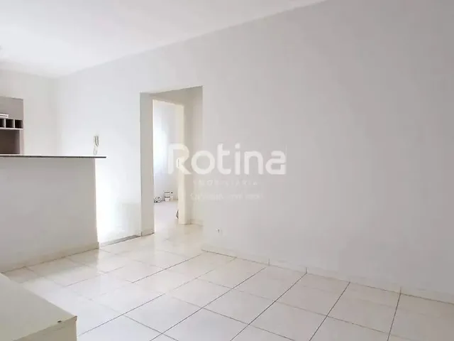 Imagem 3: Apartamento para Alugar, 2 Quartos, Shopping Park - Uberlândia/Mg - Rotina Imobiliária