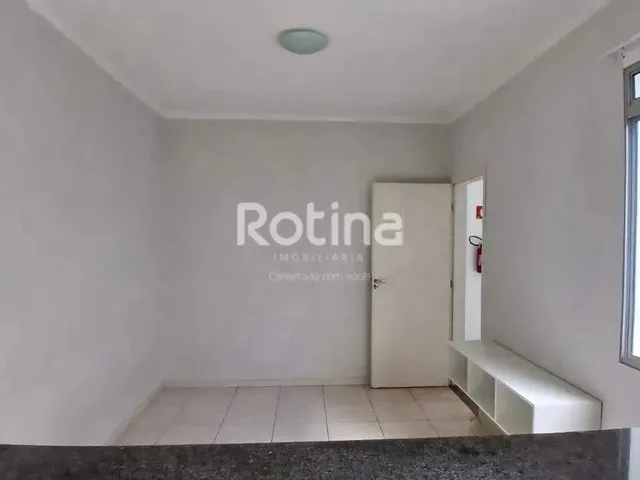 Imagem 16: Apartamento para Alugar, 2 Quartos, Shopping Park - Uberlândia/Mg - Rotina Imobiliária