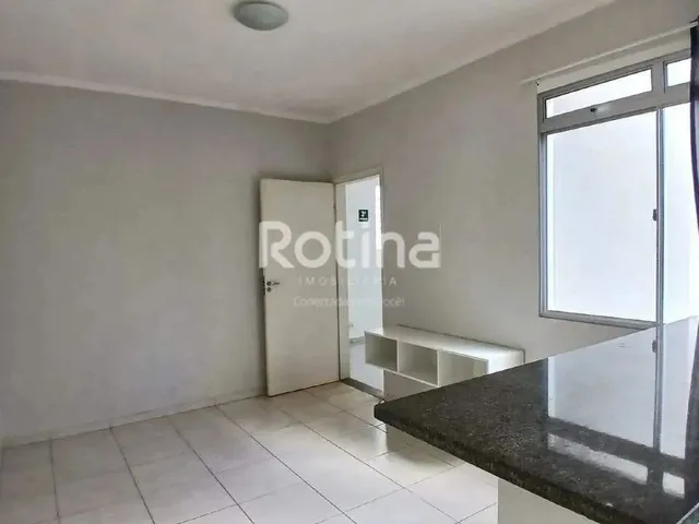 Imagem 5: Apartamento para Alugar, 2 Quartos, Shopping Park - Uberlândia/Mg - Rotina Imobiliária