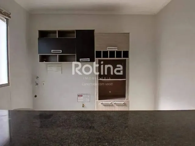 Imagem 8: Apartamento para Alugar, 2 Quartos, Shopping Park - Uberlândia/Mg - Rotina Imobiliária
