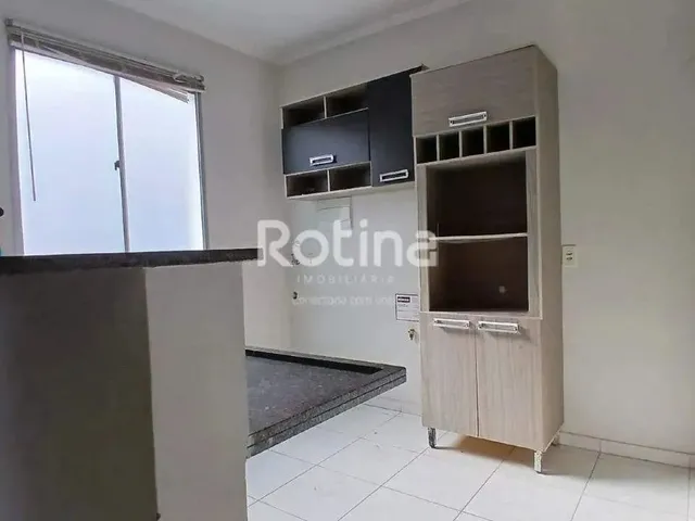 Imagem 12: Apartamento para Alugar, 2 Quartos, Shopping Park - Uberlândia/Mg - Rotina Imobiliária
