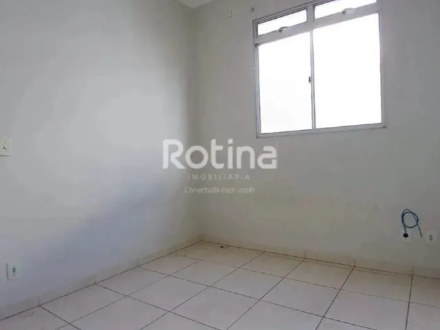 Imagem 6: Apartamento para Alugar, 2 Quartos, Shopping Park - Uberlândia/Mg - Rotina Imobiliária