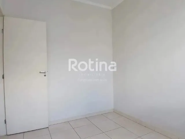 Imagem 7: Apartamento para Alugar, 2 Quartos, Shopping Park - Uberlândia/Mg - Rotina Imobiliária