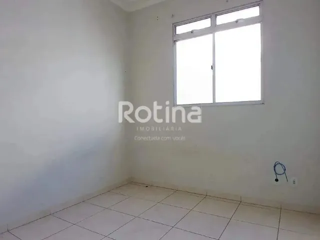 Imagem 14: Apartamento para Alugar, 2 Quartos, Shopping Park - Uberlândia/Mg - Rotina Imobiliária
