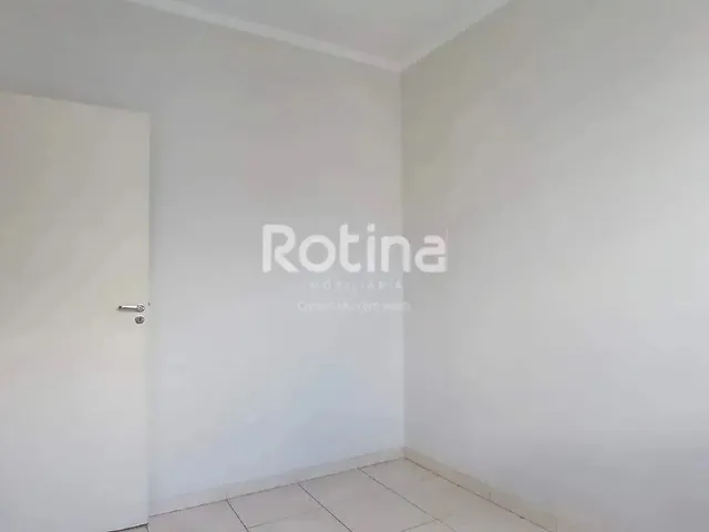 Imagem 10: Apartamento para Alugar, 2 Quartos, Shopping Park - Uberlândia/Mg - Rotina Imobiliária