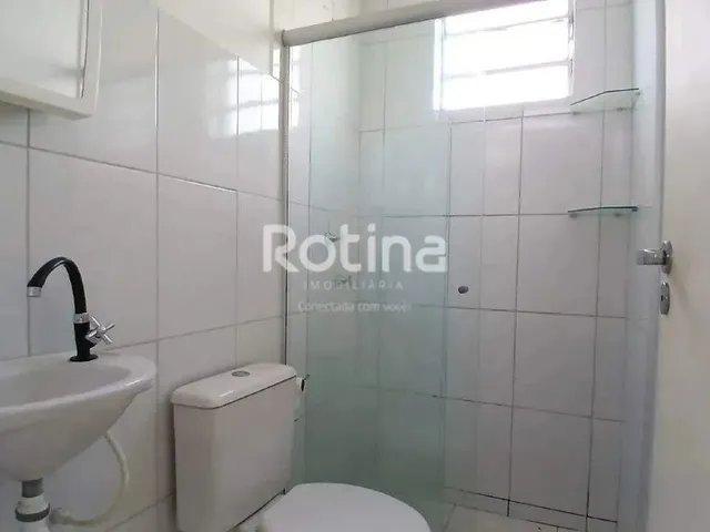 Imagem 11: Apartamento para Alugar, 2 Quartos, Shopping Park - Uberlândia/Mg - Rotina Imobiliária