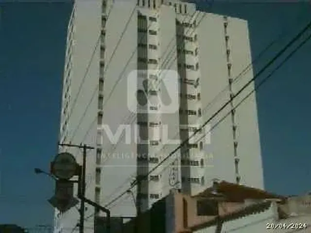 Imagem: Apartamento - Centro
