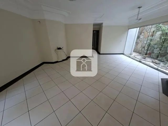 Imagem: Casa para Locação e Venda no Bairro Vigilato