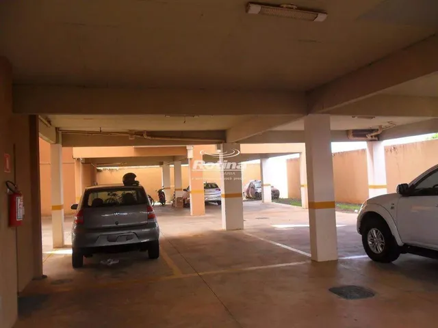 Imagem 12: Apartamento para Alugar, 2 Quartos, Laranjeiras - Uberlândia/Mg - Rotina Imobiliária