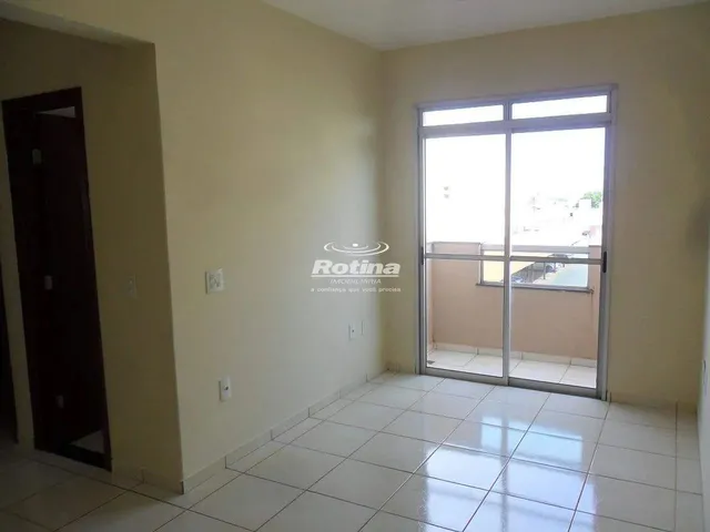 Imagem 5: Apartamento para Alugar, 2 Quartos, Laranjeiras - Uberlândia/Mg - Rotina Imobiliária
