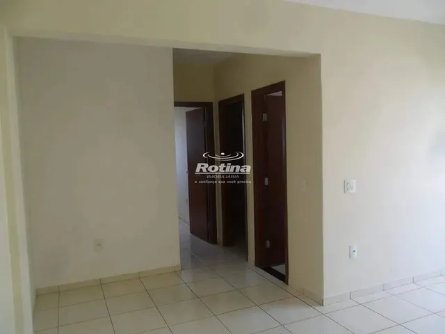 Imagem 10: Apartamento para Alugar, 2 Quartos, Laranjeiras - Uberlândia/Mg - Rotina Imobiliária