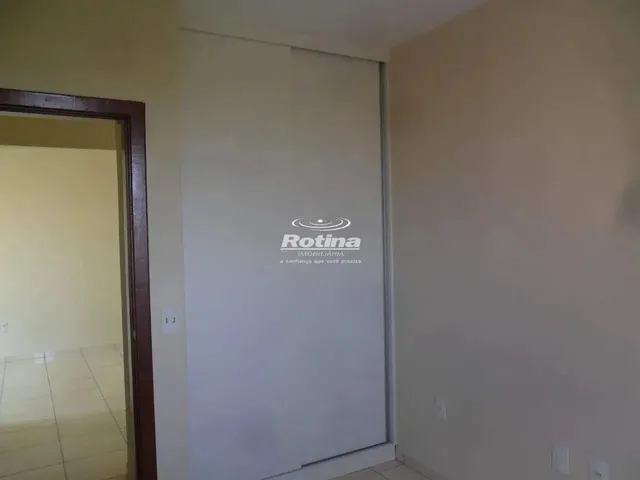 Imagem 2: Apartamento para Alugar, 2 Quartos, Laranjeiras - Uberlândia/Mg - Rotina Imobiliária