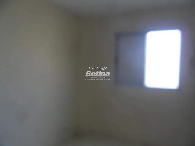 Imagem 7: Apartamento para Alugar, 2 Quartos, Laranjeiras - Uberlândia/Mg - Rotina Imobiliária