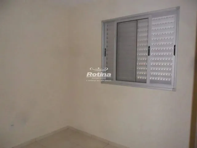 Imagem 13: Apartamento para Alugar, 2 Quartos, Laranjeiras - Uberlândia/Mg - Rotina Imobiliária