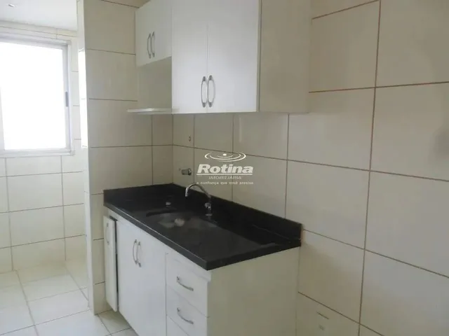 Imagem 9: Apartamento para Alugar, 2 Quartos, Laranjeiras - Uberlândia/Mg - Rotina Imobiliária