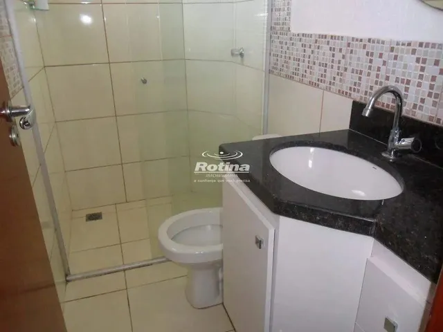 Imagem 11: Apartamento para Alugar, 2 Quartos, Laranjeiras - Uberlândia/Mg - Rotina Imobiliária