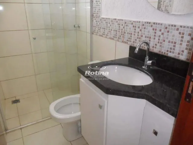 Imagem 8: Apartamento para Alugar, 2 Quartos, Laranjeiras - Uberlândia/Mg - Rotina Imobiliária
