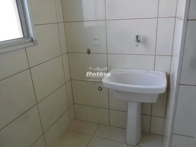 Imagem 6: Apartamento para Alugar, 2 Quartos, Laranjeiras - Uberlândia/Mg - Rotina Imobiliária