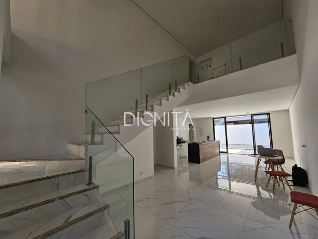 Imagem 7: Casa Exclusiva - 4 suítes - Conceito inteligente - Eusébio bairro Coité