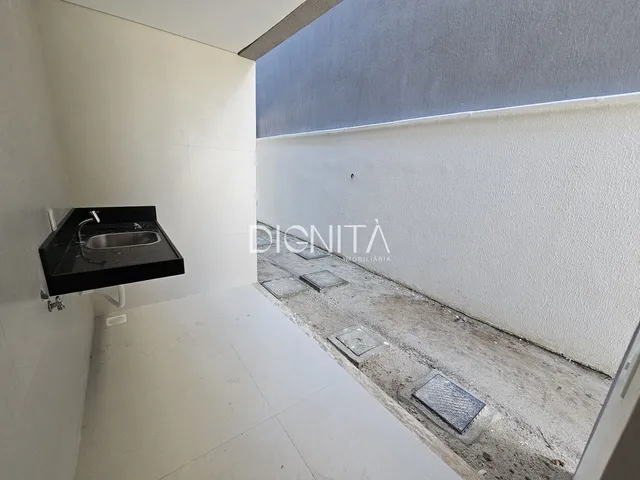 Imagem 11: Casa Exclusiva - 4 suítes - Conceito inteligente - Eusébio bairro Coité