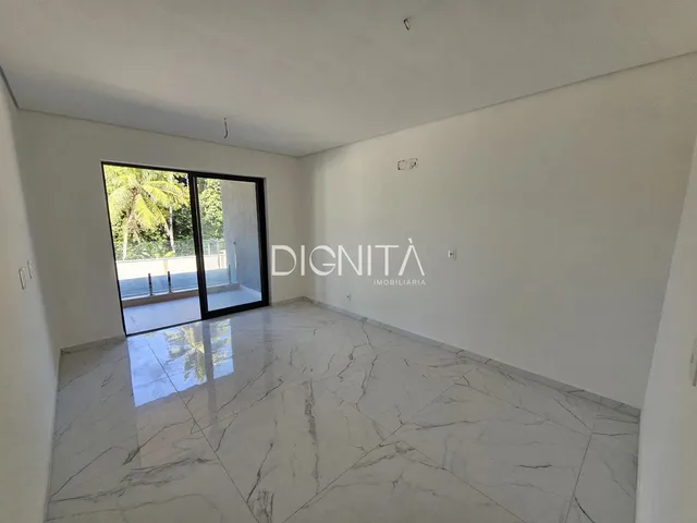 Imagem 14: Casa Exclusiva - 4 suítes - Conceito inteligente - Eusébio bairro Coité