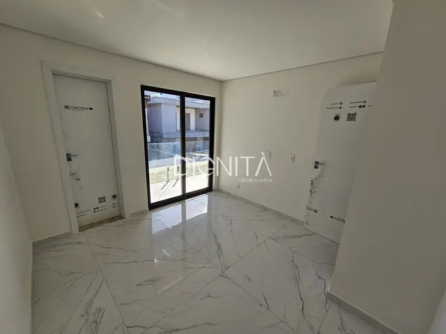 Imagem 3: Casa Exclusiva - 4 suítes - Conceito inteligente - Eusébio bairro Coité