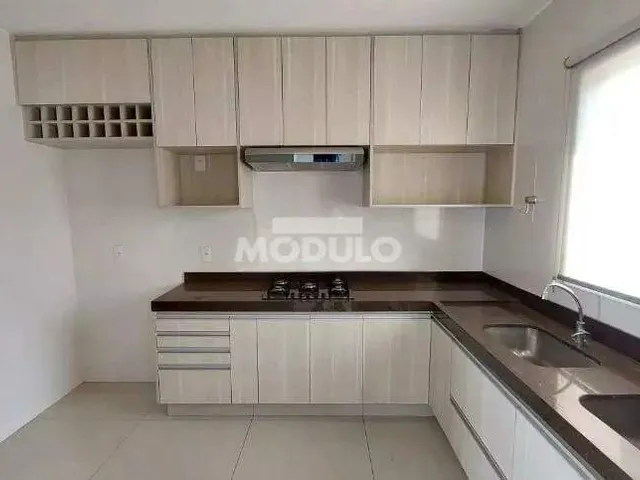 Imagem: Apartamento Residencial Disponivel para
