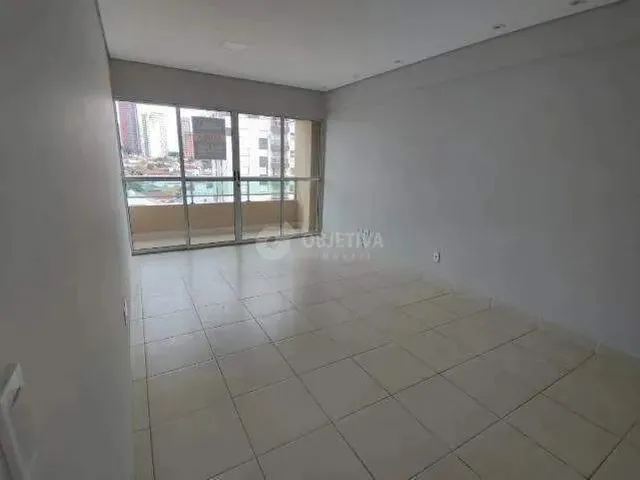 Imagem: Apartamento para Aluguel, 3 Quartos, 1 Suíte