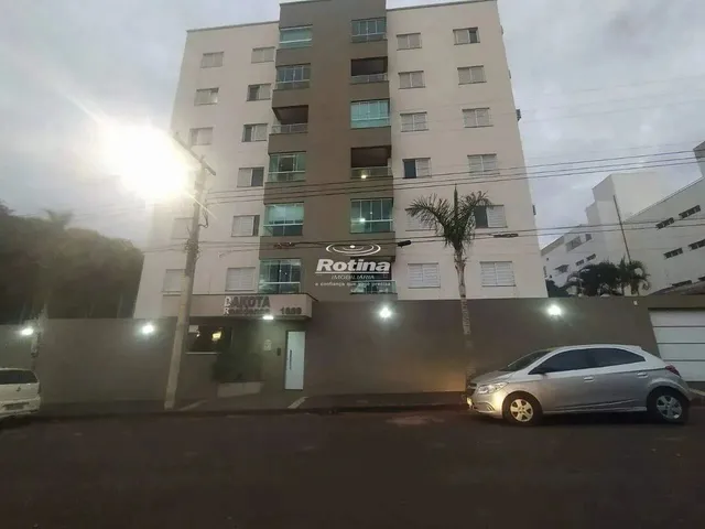 Imagem: Apartamento para Alugar, 3 Quartos, Copacabana